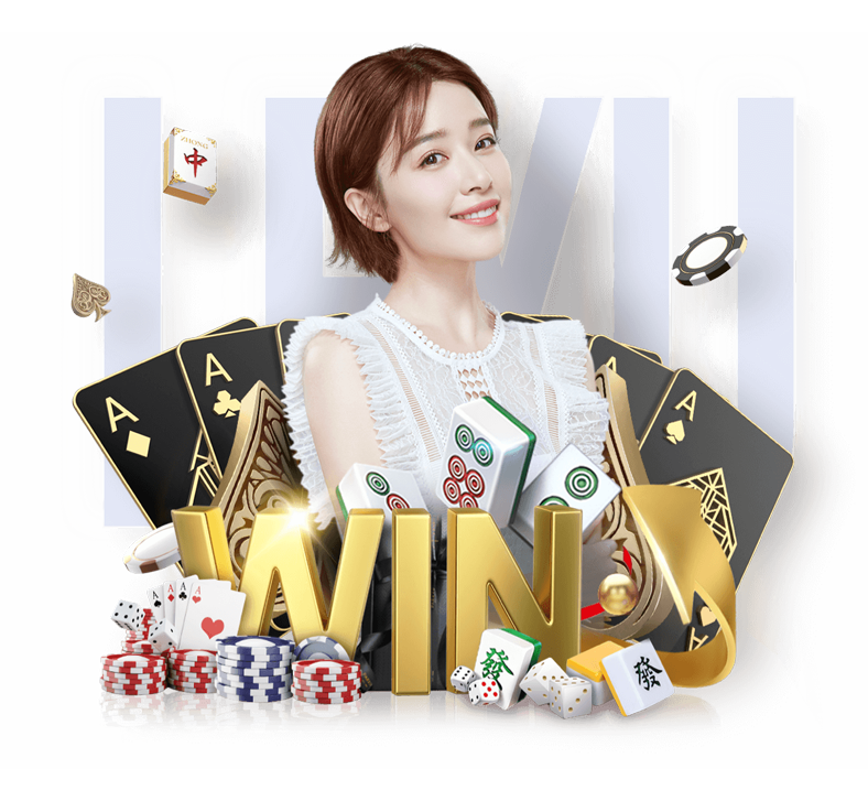 熊猫体育：做人的尺度（句句经典）